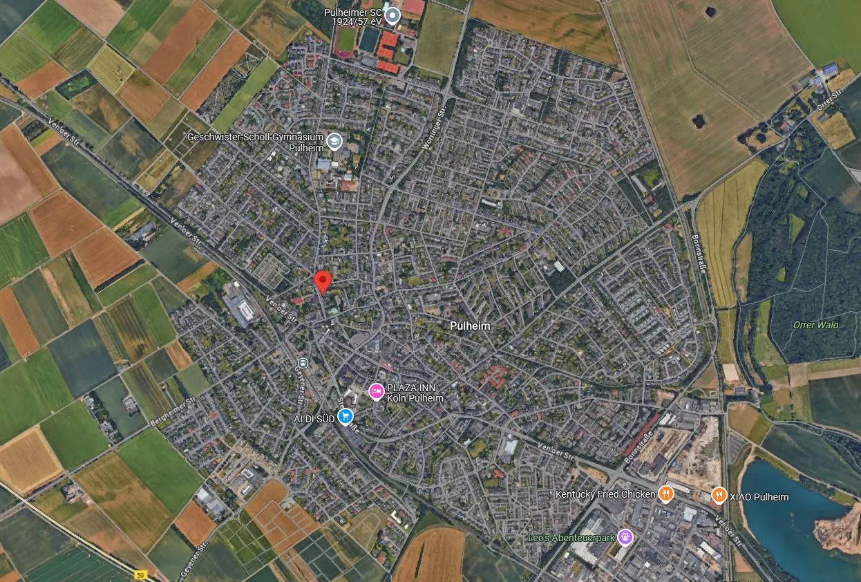 Property Image