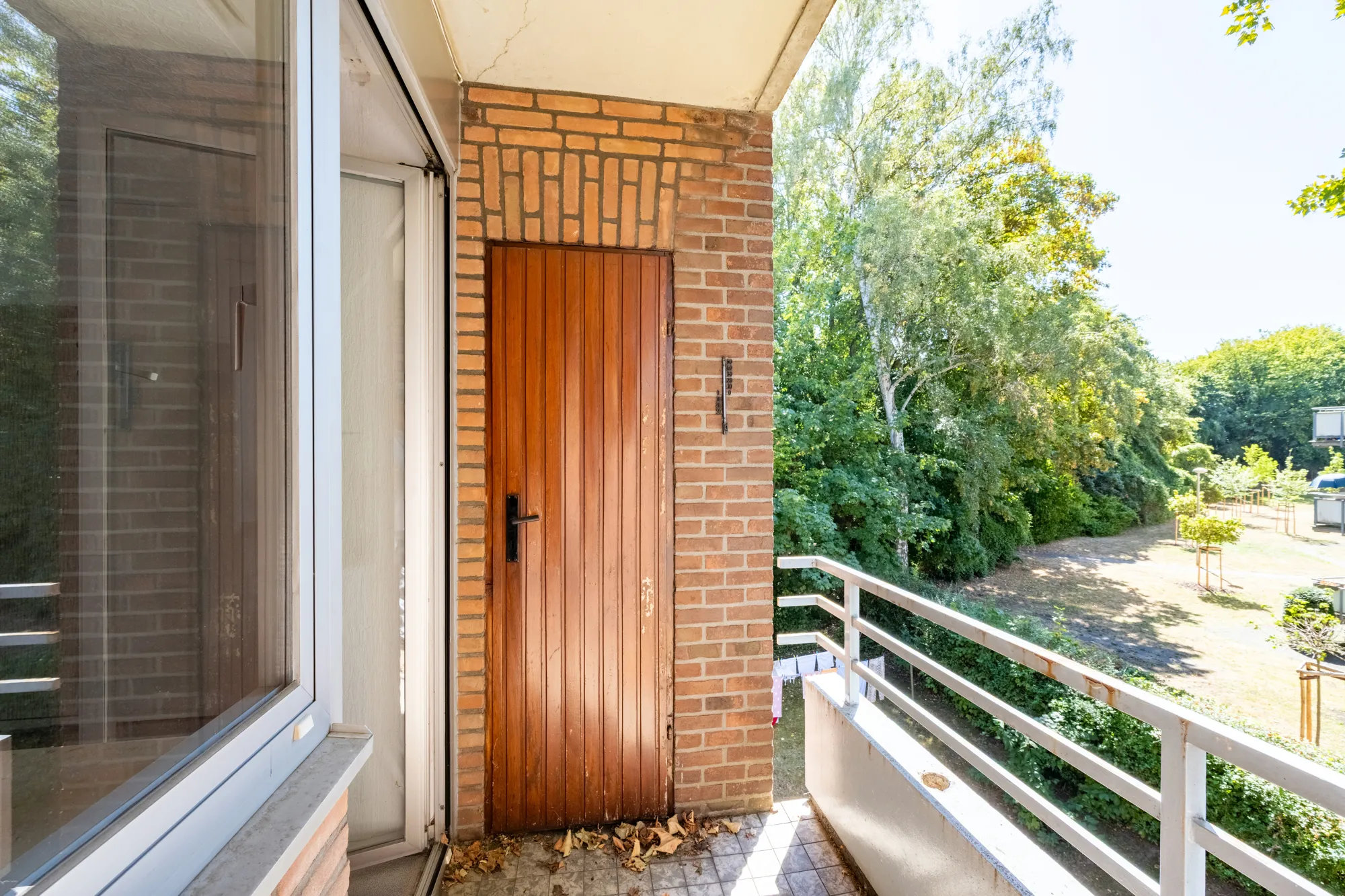 PP7_8484-HDR