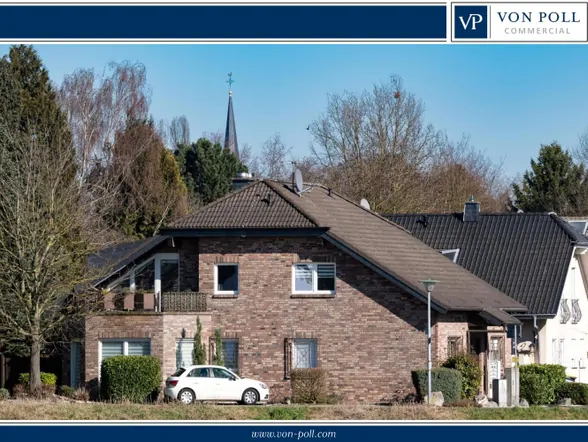 property-box