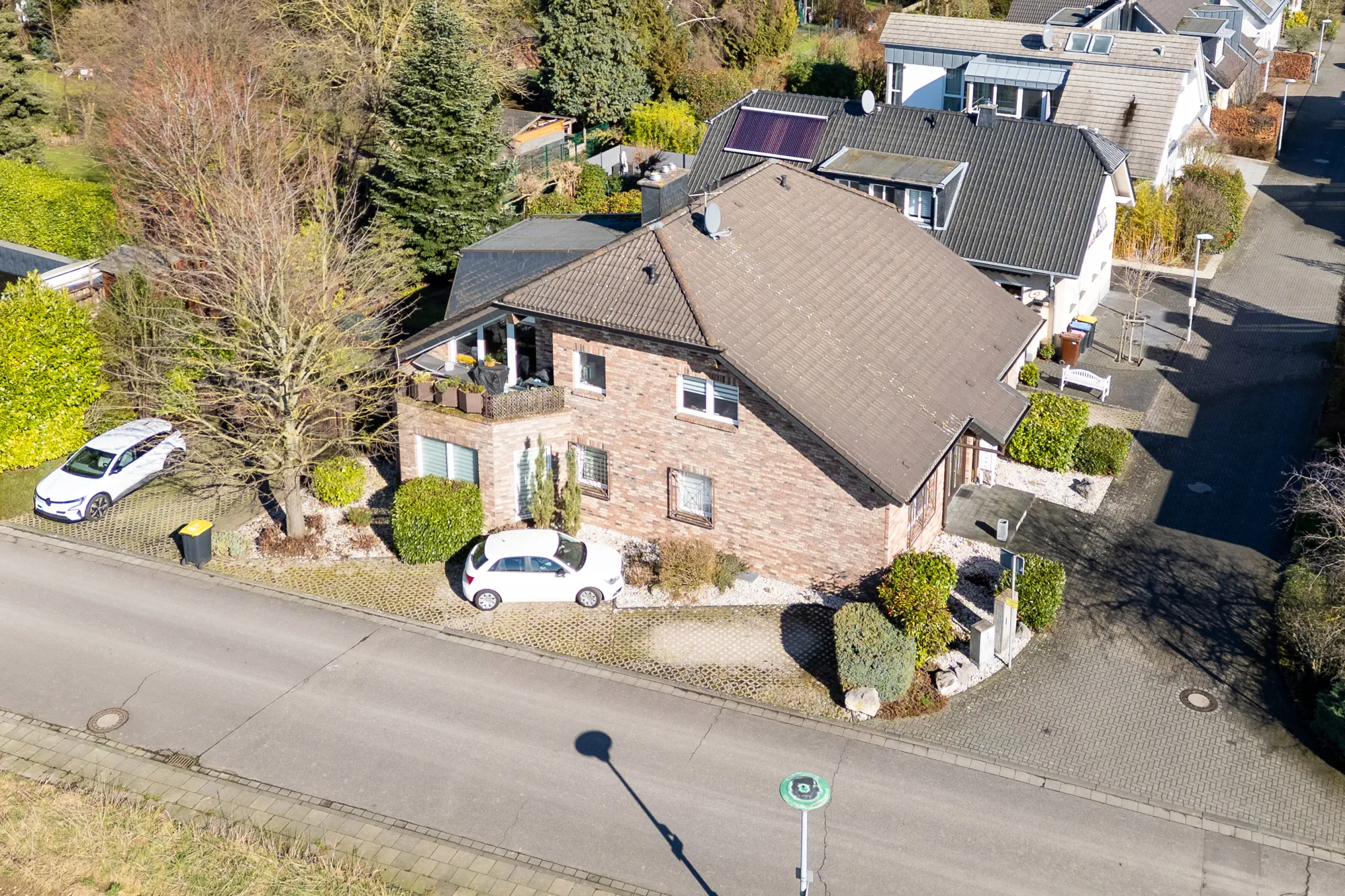 DJI_0954