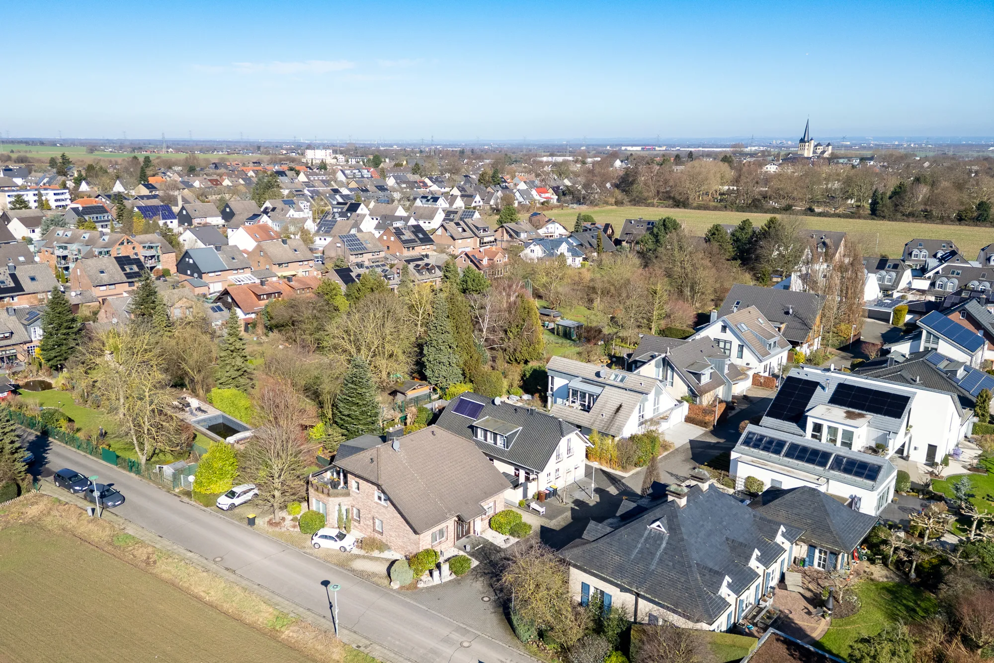 DJI_0960