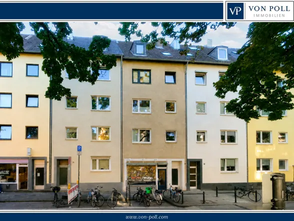 property-box