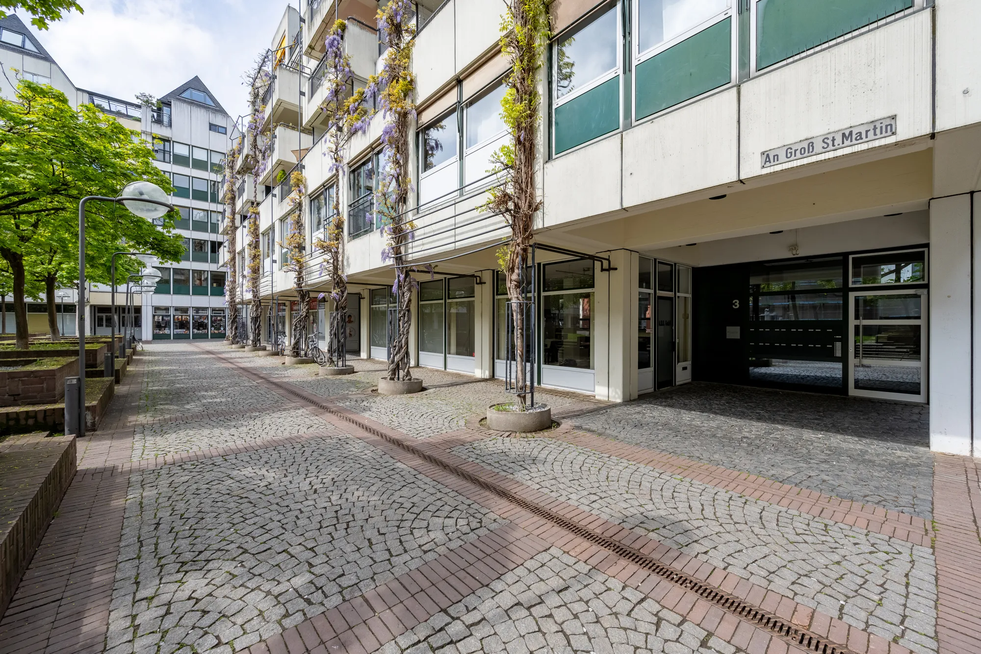 PP7_0710-HDR