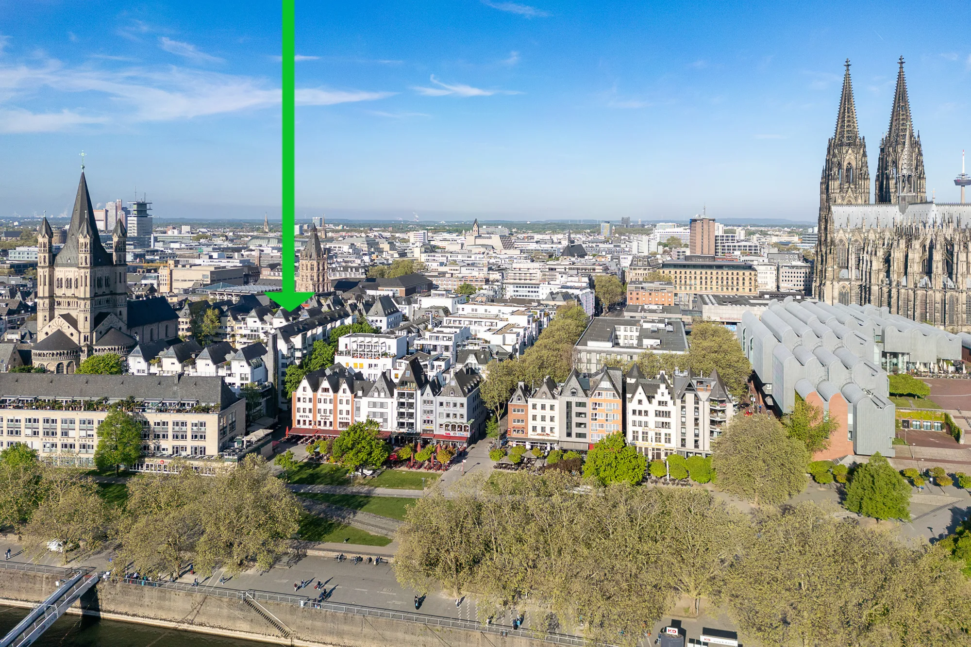 DJI_0155_1