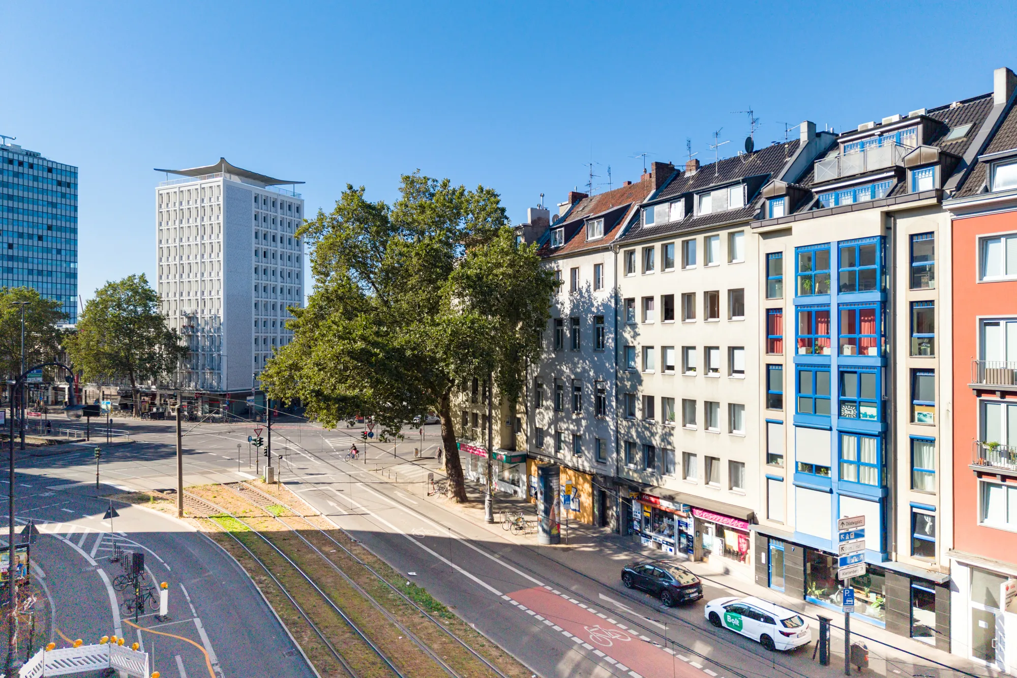 DJI_20260812093658_0538_D
