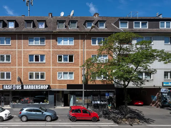 property-box