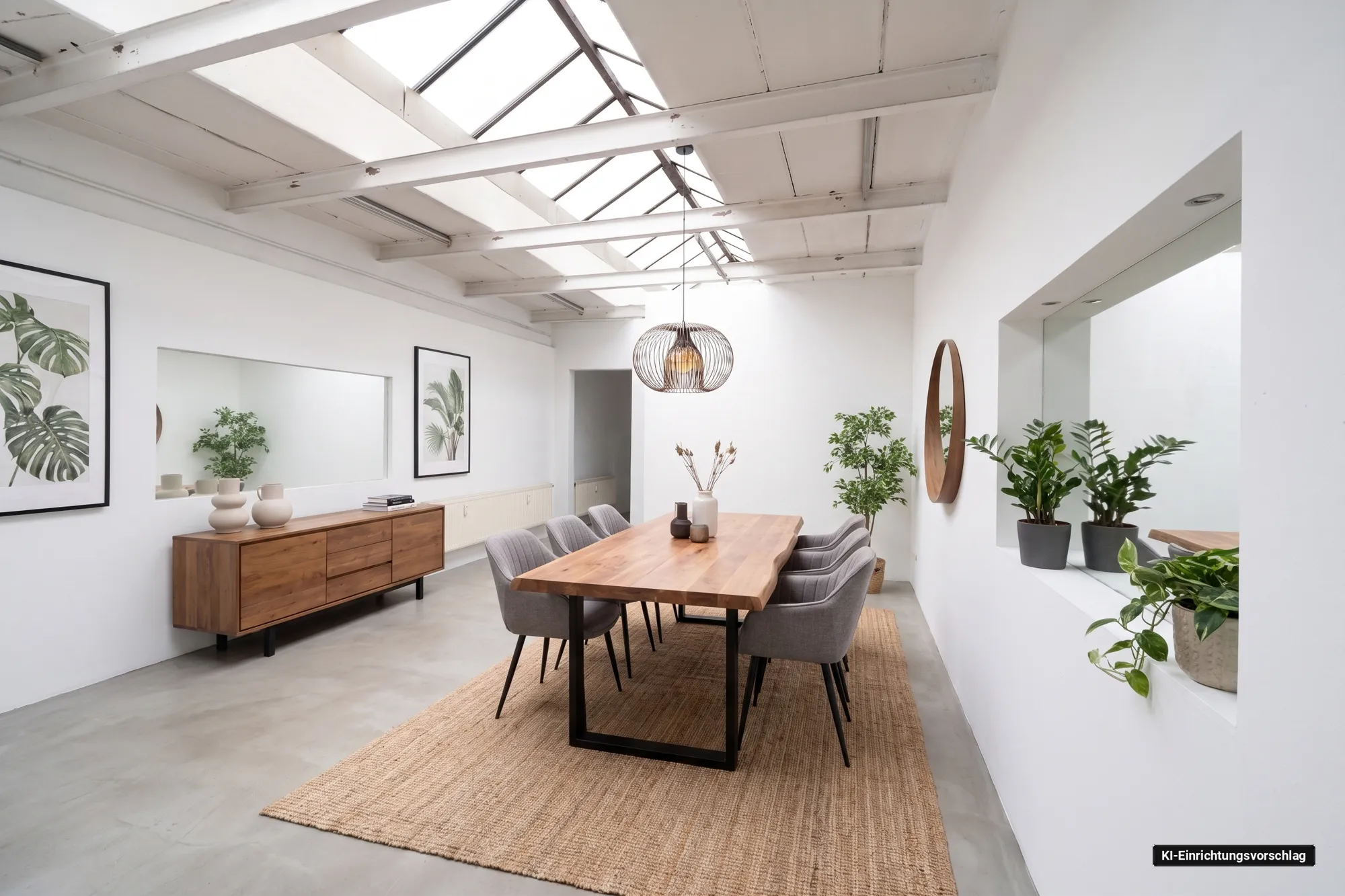 c94813ca-esszimmer-staging