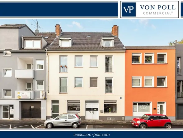 property-box