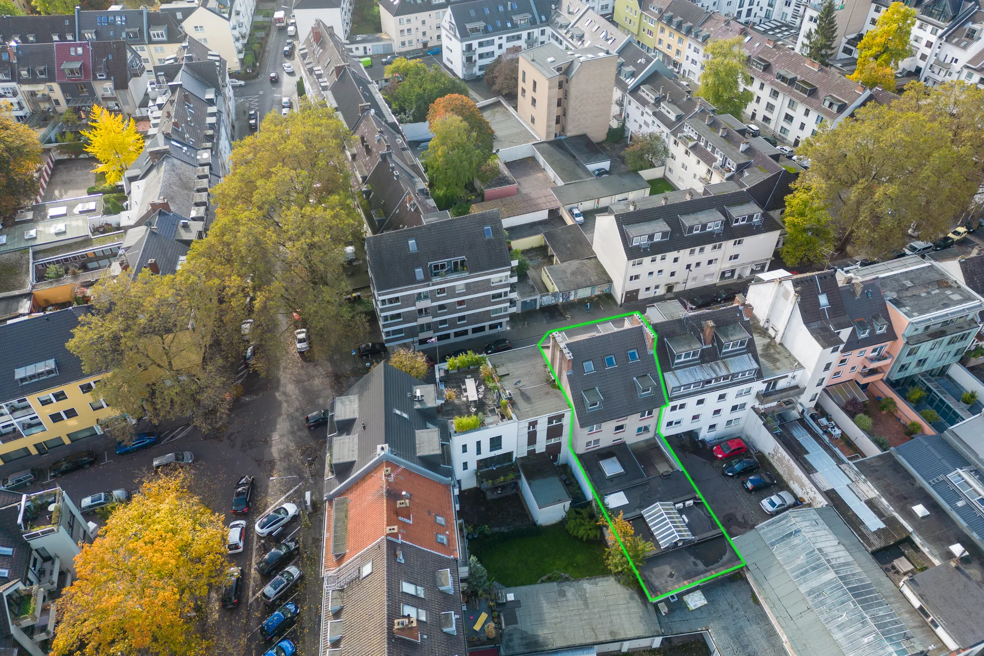 DJI_0410_1