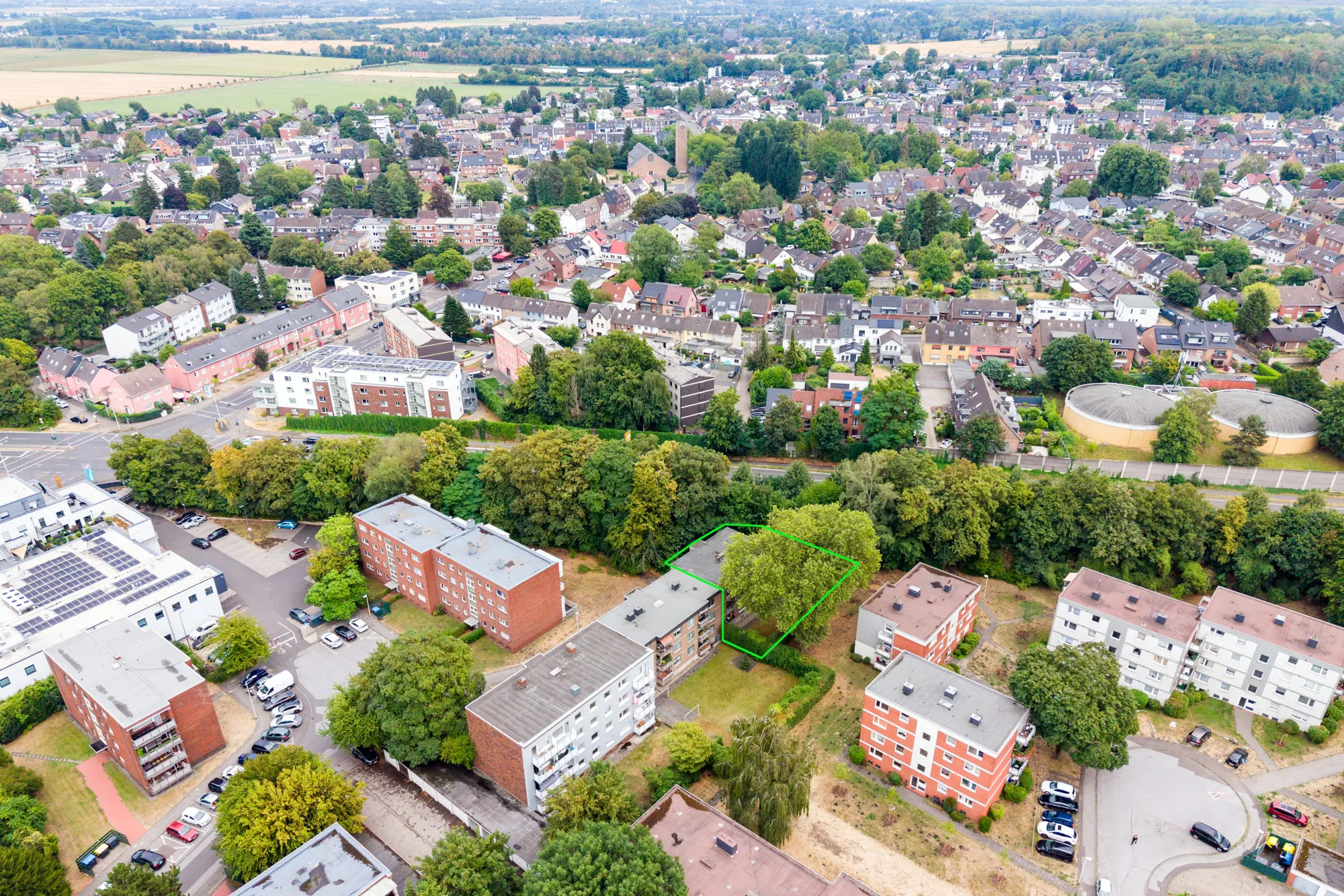 DJI_20260817175953_0701_D1
