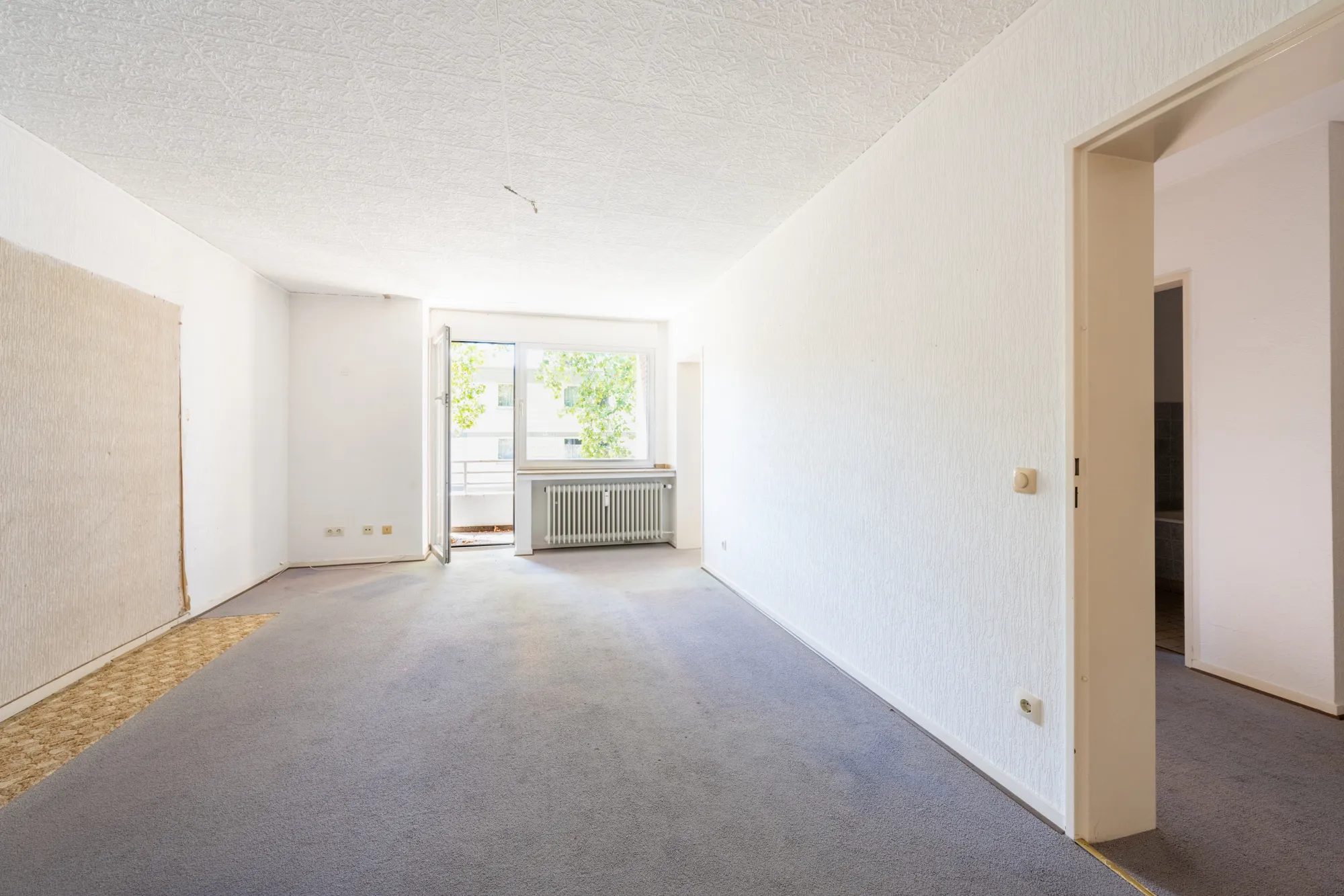 PP7_8469-HDR