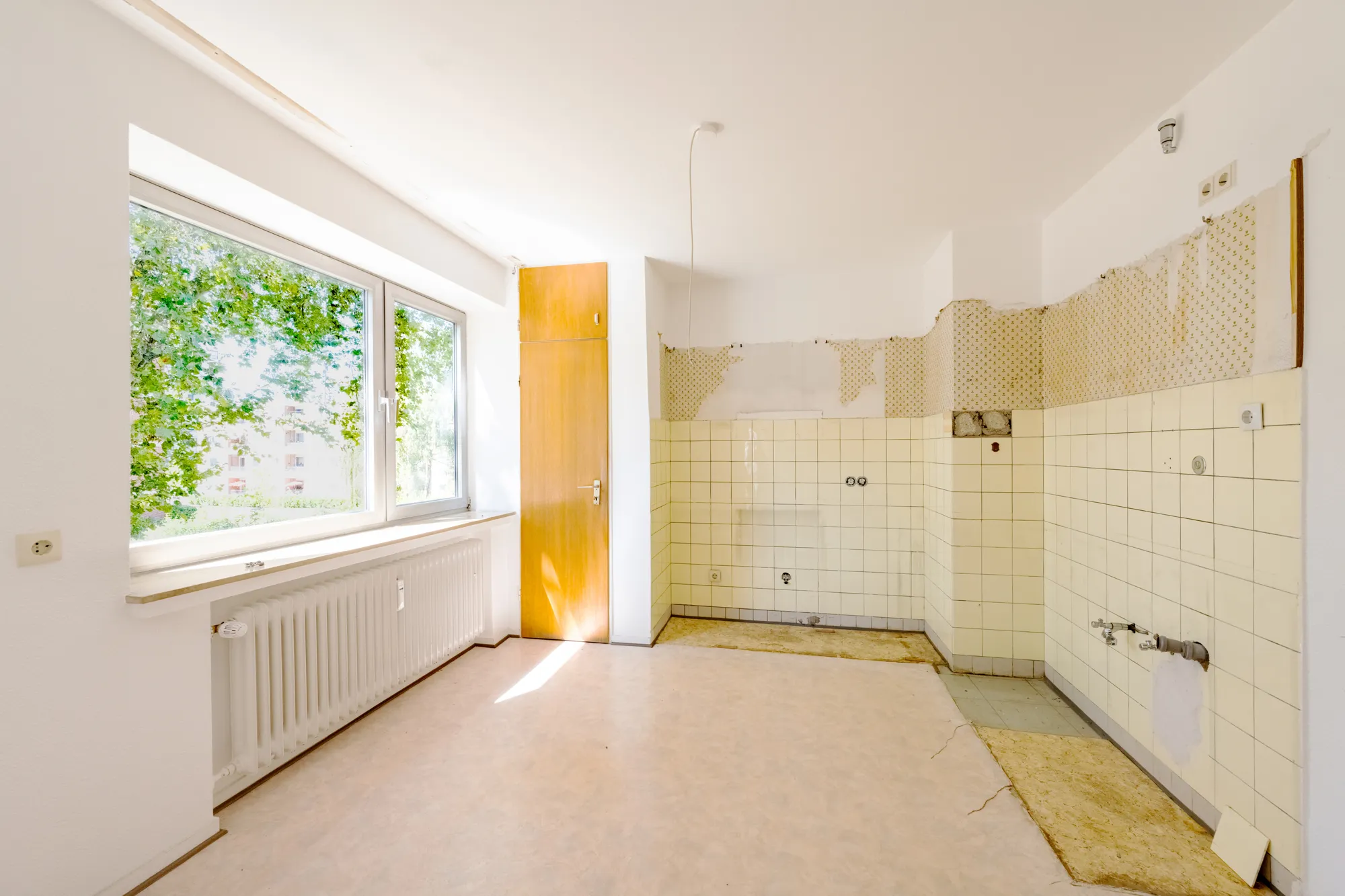 PP7_8427-HDR