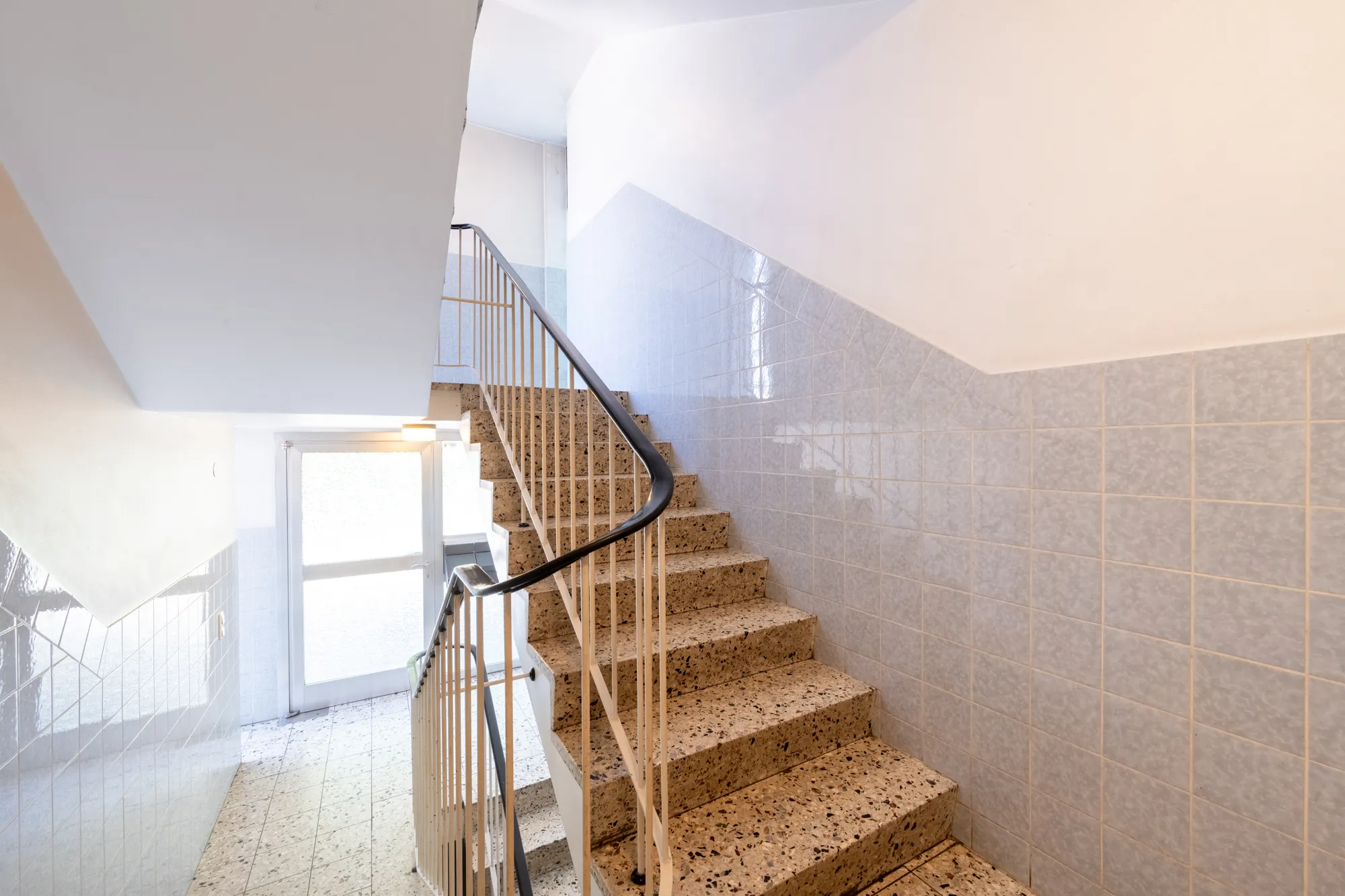 PP7_8607-HDR