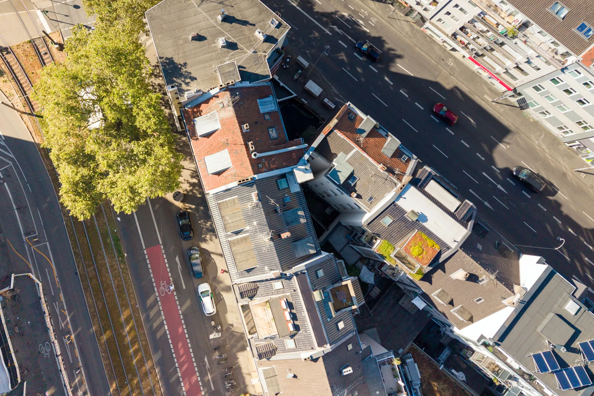 DJI_20260812093909_0546_D