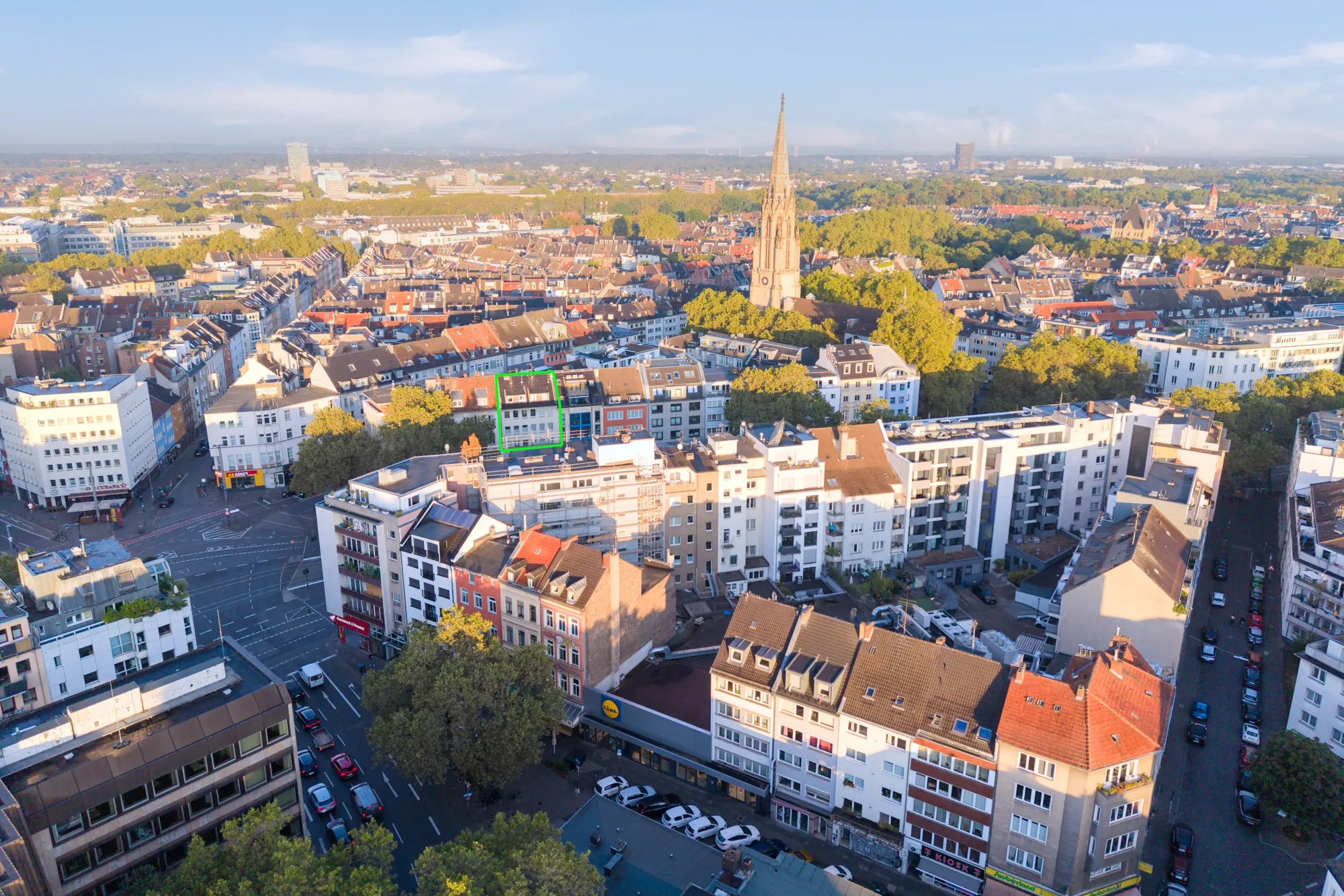 DJI_20260824071802_0788_D1