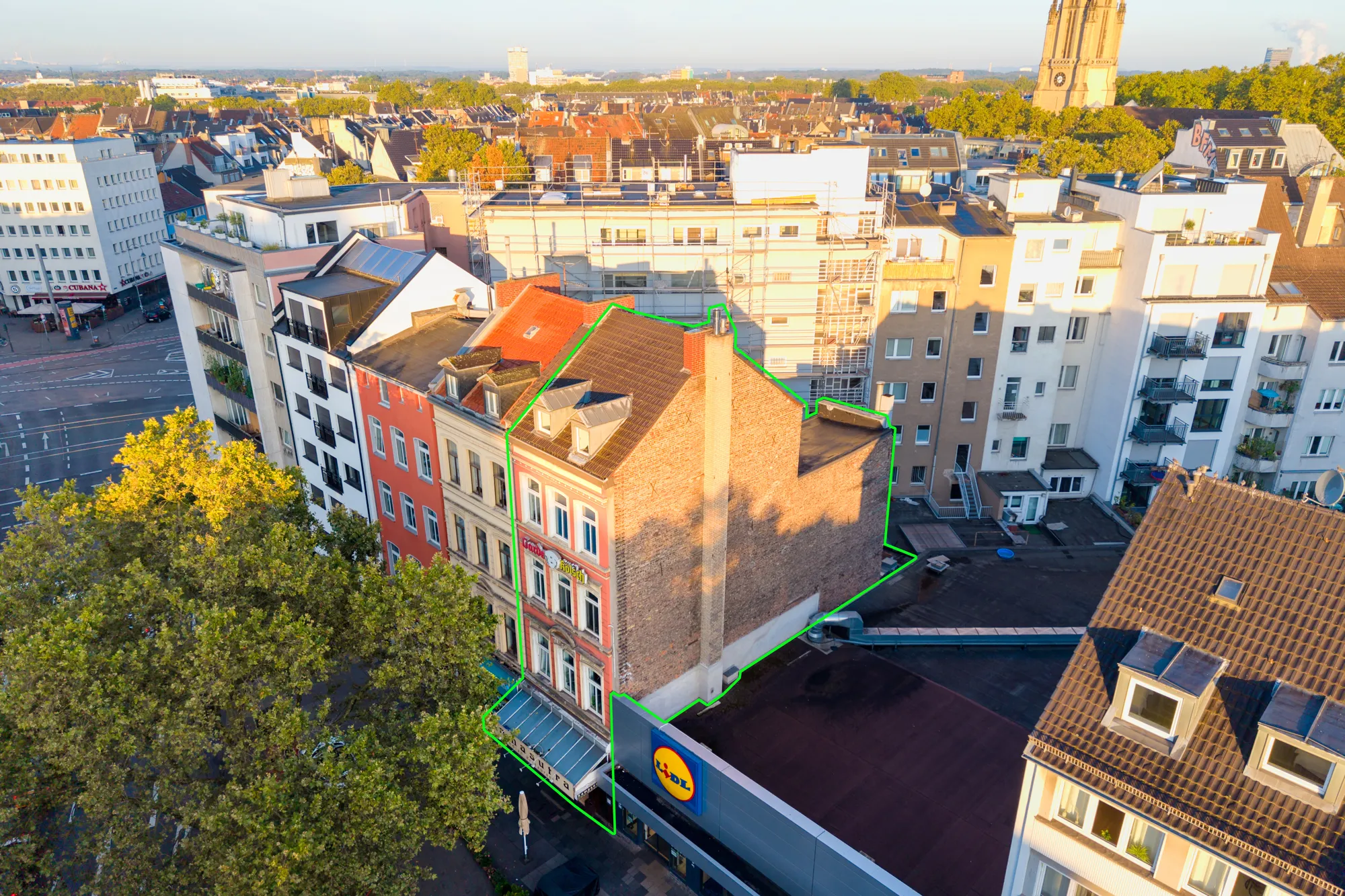 DJI_20260824071648_0784_D1