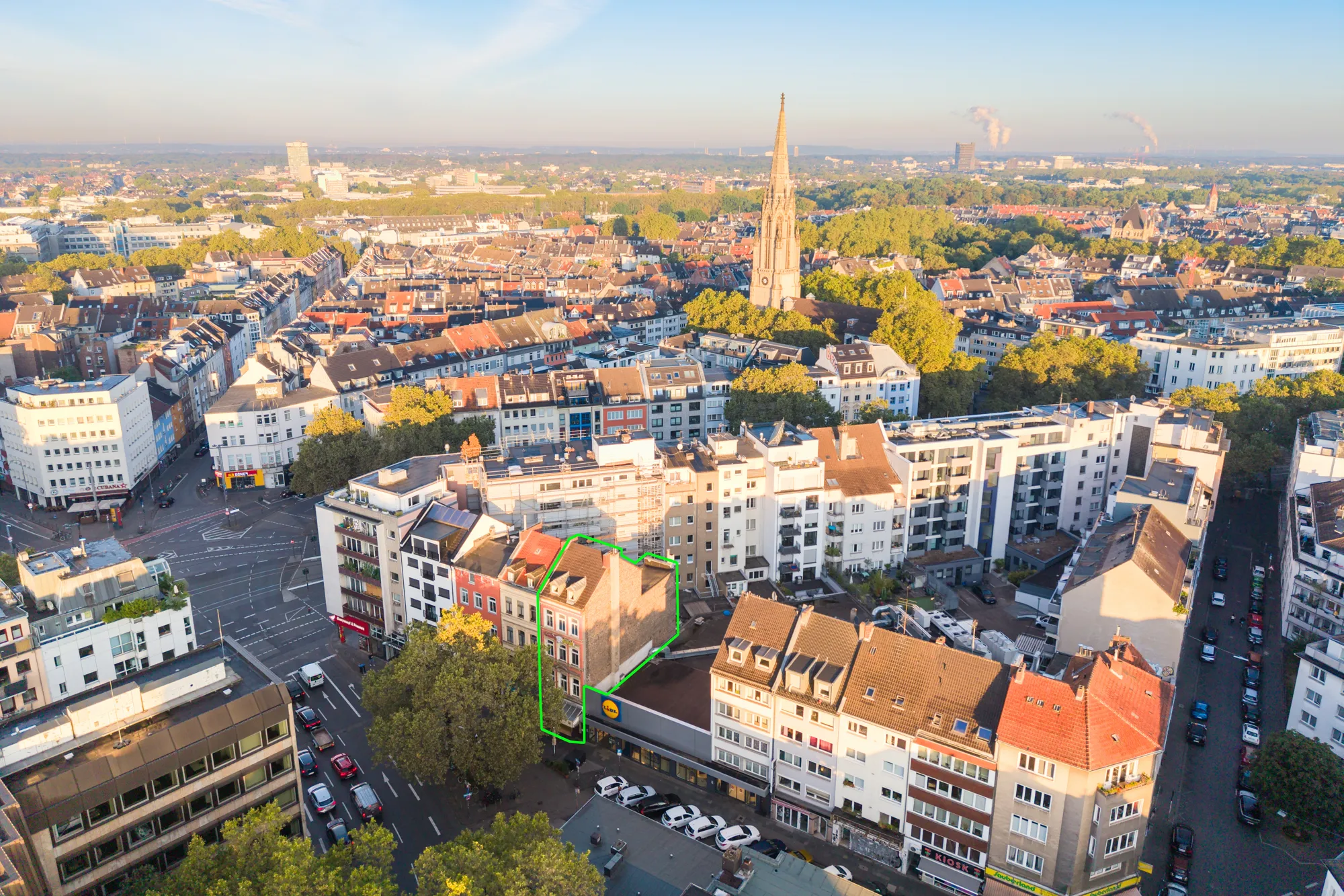 DJI_20260824071802_0788_D1