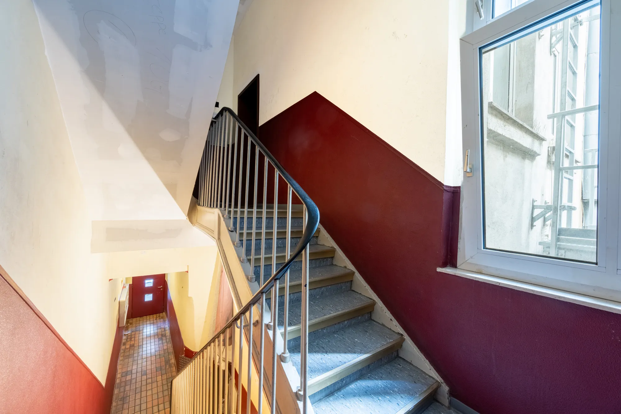 PP7_8991-HDR