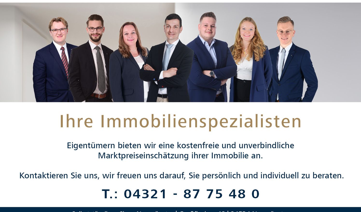 Team Neumünster