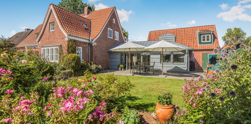 von Poll Immobilien GmbH