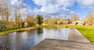 von_poll_real_estate_property_22053034_image_1