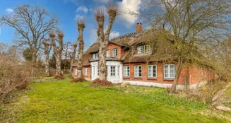 von_poll_real_estate_property_22053034_image_7