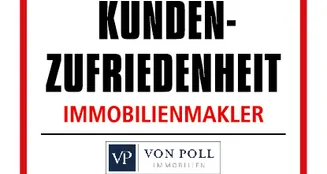 von_poll_real_estate_property_22053034_image_11