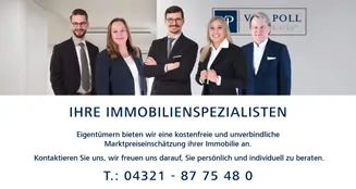 von_poll_real_estate_property_22053034_image_8