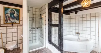 von_poll_real_estate_property_22053034_image_4