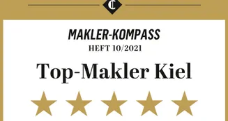 von_poll_real_estate_property_22053034_image_10