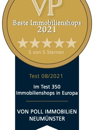Siegel Neumünster