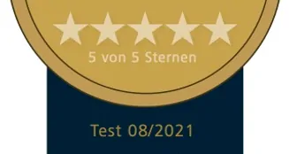 von_poll_real_estate_property_22053034_image_9