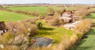 von_poll_real_estate_property_22053034_image_6