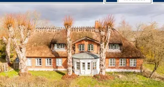 von_poll_real_estate_property_22053034_image_0