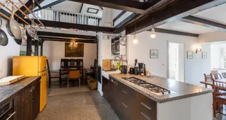 von_poll_real_estate_property_22053034_image_3