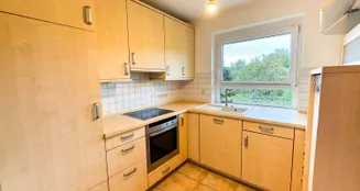 von_poll_real_estate_property_25053134_image_3