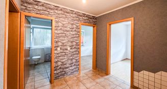 von_poll_real_estate_property_25053134_image_5