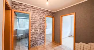 von_poll_real_estate_property_25053134_image_5