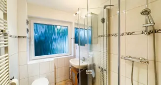 von_poll_real_estate_property_25053134_image_6