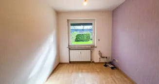 von_poll_real_estate_property_25053134_image_10