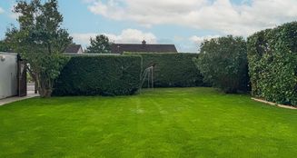 von_poll_real_estate_property_25053134_image_18