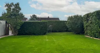 von_poll_real_estate_property_25053134_image_18