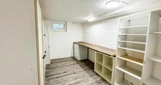 von_poll_real_estate_property_25053134_image_11