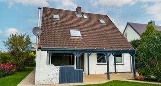 von_poll_real_estate_property_25053134_image_15