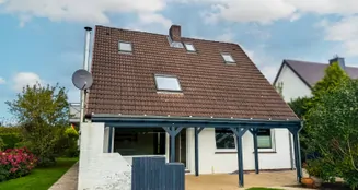 von_poll_real_estate_property_25053134_image_15