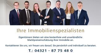 von_poll_real_estate_property_25053134_image_19