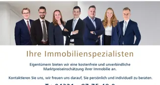 von_poll_real_estate_property_25053134_image_19