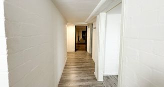 von_poll_real_estate_property_25053134_image_14