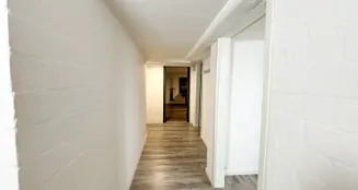 von_poll_real_estate_property_25053134_image_14