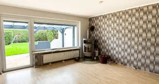 von_poll_real_estate_property_25053134_image_7